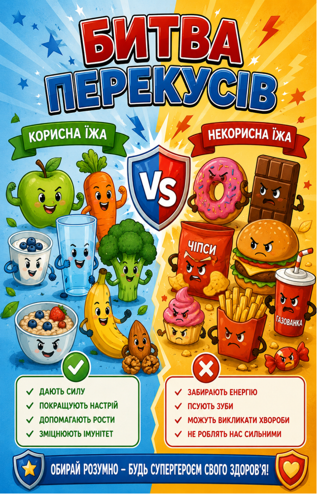 C:\Users\sveta\OneDrive\Desktop\Нова папка\4109df9c-d70e-4cc7-8707-6caf2a52aaa4.png